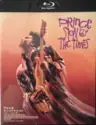 Prince: Sign "O" The Times