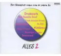 Various: Alles 2, Het Nederpop-virus Van De Jaren 80