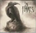 In Flames: Sounds Of A Playground Fading