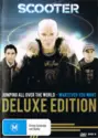 Scooter: Jumping All Over The World - Whatever You Want (Deluxe Edition)