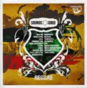 Various: Sounds Good Reggae Compilação Vol.1