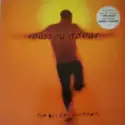 Youssou N'Dour: The Guide (Wommat)