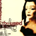 The Used: The Used