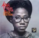 Aṣa: Beautiful Imperfection