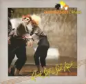 Thompson Twins: Quick Step & Side Step