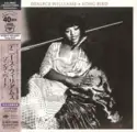 Deniece Williams: Song Bird