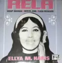 Ellya M. Haris: Rela
