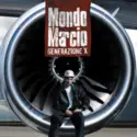Mondo Marcio: Generazione X