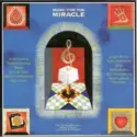 Various: Music For The Miracle