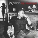 Jay Sean: The Mistress
