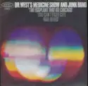 Dr. West's Medicine Show And Junk Band: The Eggplant That Ate Chicago