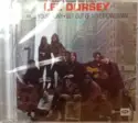 Lee Dorsey: Ride Your Pony - Get Out Of My Life Woman