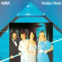 ABBA: Voulez-Vous