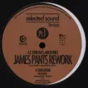 James Pants / Tom Noble [3] / Klaus Weiss: Selected Sound Remixes Pt.1
