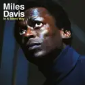 Miles Davis: In A Silent Way