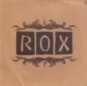 Rox [9]: ROX