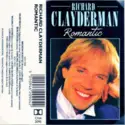 Richard Clayderman: Romantic