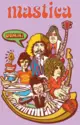 Mastica [2]: Uomini