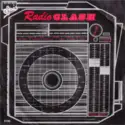 The Clash: Radio Clash