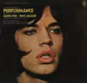 Various: Performance (Original Motion Picture Soundtrack)