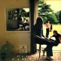 Pink Floyd: Ummagumma