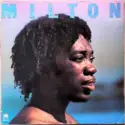 Milton Nascimento: Milton