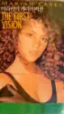 Mariah Carey: The First Vision