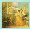 Richard Strauss: Der Rosenkavalier (Auszüge)