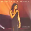 Mariah Carey: Heroe