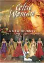 Celtic Woman: Celtic Woman: A New Journey
