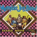 Memphis Jug Band: Memphis Jug Band
