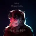 M83: Midnight City (Remix EP)