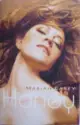 Mariah Carey: Honey