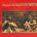 Alborada Del Inka: Alborada Del Inka 2