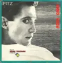 FITZ: Audio/Video