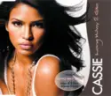 Cassie [2]: Long Way 2 Go