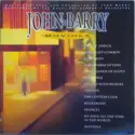 John Barry - Royal Philharmonic Orchestra: Moviola