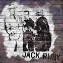 Jack Ruby [4]: Jack Ruby