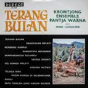 Pantja Warna o.l.v. Ming Luhulima: Terang Bulan