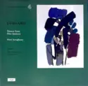 Roberto Gerhard, Antal Dorati: Symphony No. 1 / Dances From Don Quixote