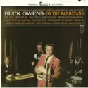 Buck Owens: On The Bandstand