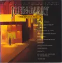 John Barry, Royal Philharmonic Orchestra: Moviola