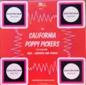 The California Poppy Pickers: Play And Sing Hair - Aquarius And Others