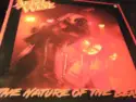 April Wine: The Nature Of The Beast