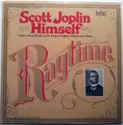 Scott Joplin: Ragtime