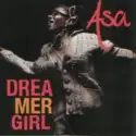 Aṣa: Dreamer Girl