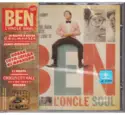Ben L'Oncle Soul: Ben L'Oncle Soul