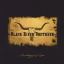 Black River Brethren: Anatomy Of A Gun