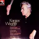 Richard Wagner - Herbert von Karajan, Berliner Philharmoniker: Karajan Dirigiert Wagner, Folge 1