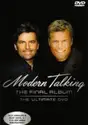 Modern Talking: The Final Album - The Ultimate DVD